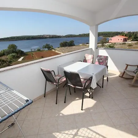 Guest house Anita 2*