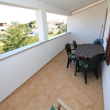 Anita Guest house