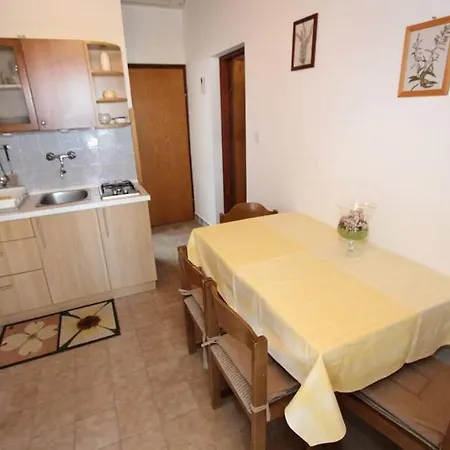 Guest house Anita 2*