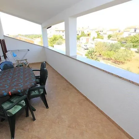 Guest house Anita 2*