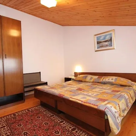 Guest house Anita Pomer