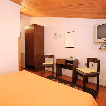 Guest house Anita