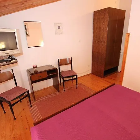 Guest house Anita Pomer
