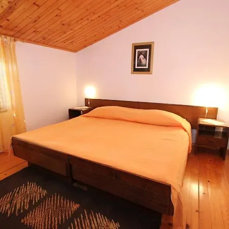 Anita Guest house 2*