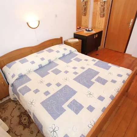 Anita Guest house