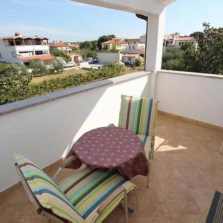 Anita Guest house 2*