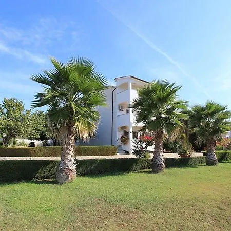 Anita Guest house