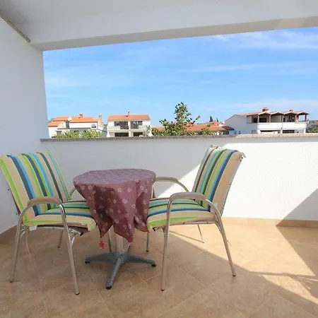 Anita Guest house 2*