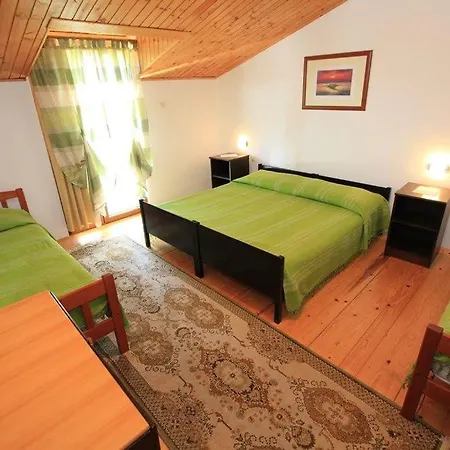 Guest house Anita