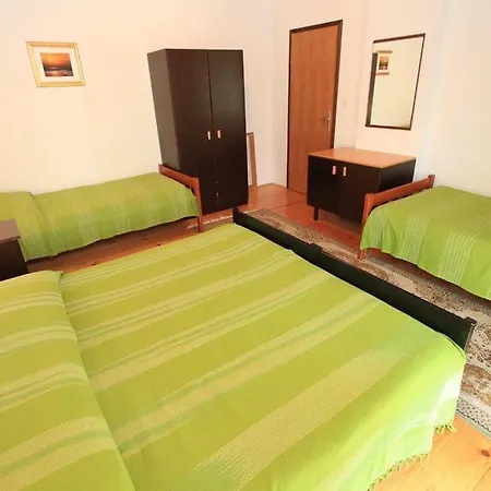 Guest house Anita